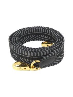 Hermes Sangle Caval Strap